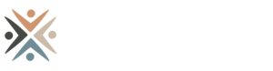 Logo eona web